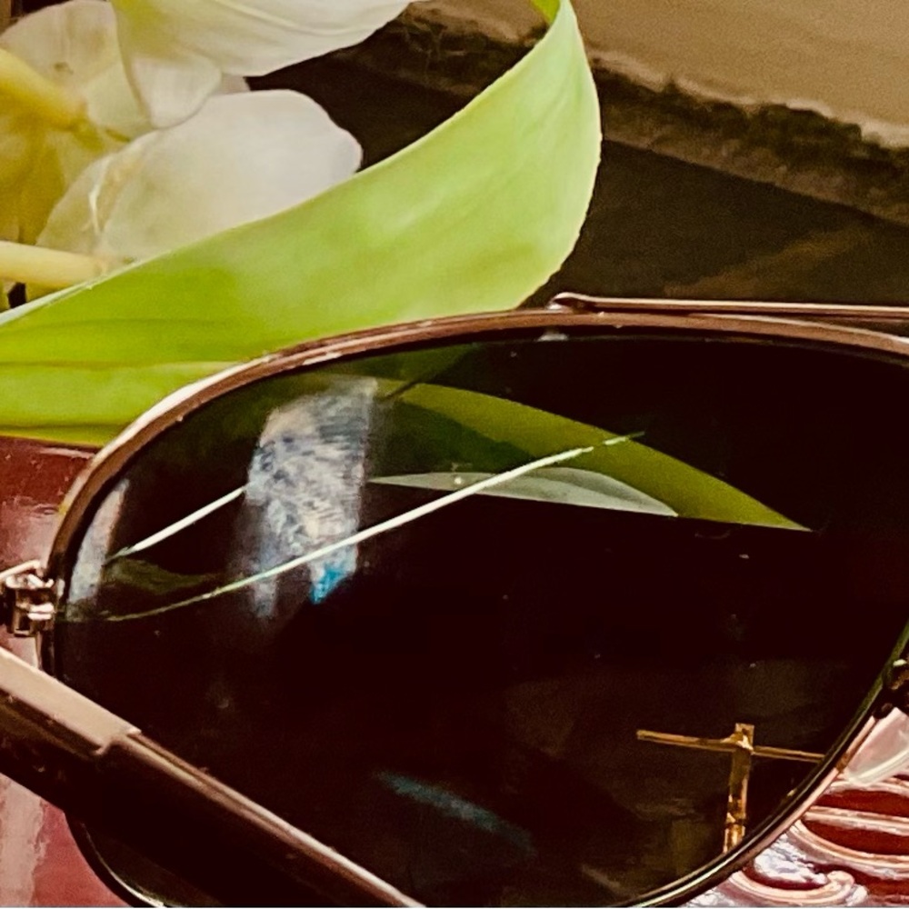 PRADA AVIATOR - Picture 8 of 10